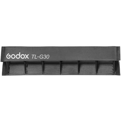 Godox TLG30 Grid for TL30 LED Tube Light